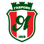 https://img.mitaoguo.com/img/football/team/adf70d2a31395856a19700a307eadd4a.png