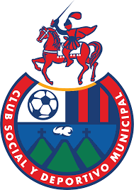 https://img.mitaoguo.com/img/football/team/bdeccc15e1ab825e9407c493ecaa34de.png