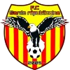 https://img.mitaoguo.com/img/football/team/c0b4b357613810c1ac8a07d37978575f.png