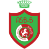 https://img.mitaoguo.com/img/football/team/c22abb6cc20dfeb661d182454537b749.png