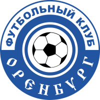 https://img.mitaoguo.com/img/football/team/c308a954f6a00af71f3f13413140a5cd.png