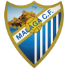 https://img.mitaoguo.com/img/football/team/c894d2b667d2151198cee7309caaa301.png