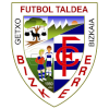 https://img.mitaoguo.com/img/football/team/cbacaa2f45ae2bfa702548ca4477885a.png