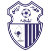 https://img.mitaoguo.com/img/football/team/d2f2fbc52f72495bbc0499d7cd646be9.png