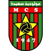 https://img.mitaoguo.com/img/football/team/d3e6b9eb4a7f4b0c2eb8f1804a232643.png