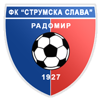 https://img.mitaoguo.com/img/football/team/d3f91ef5cc77aaa4a19b4ad4b593eb37.png