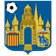 https://img.mitaoguo.com/img/football/team/d702c6992274d3c1d1dfc4c1b69ae932.png