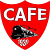 https://img.mitaoguo.com/img/football/team/d7bfb480fbe78e3baa7d0529e2252927.png