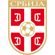 https://img.mitaoguo.com/img/football/team/d970c6799f2635be9aa28135005a1cbc.png