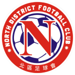 https://img.mitaoguo.com/img/football/team/de426ee94e8c1035cd0cbaef6ddc94b1.png