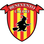 https://img.mitaoguo.com/img/football/team/dea5e6d122a80f36c6d25c31b5c85fce.png