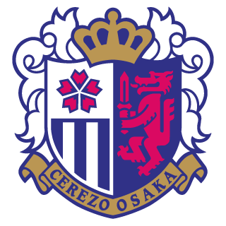 https://img.mitaoguo.com/img/football/team/e3eeed340658b68dc6b1cc2997997954.png