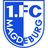 https://img.mitaoguo.com/img/football/team/e4dba0e2b72f3f545ece098b91b811a1.png