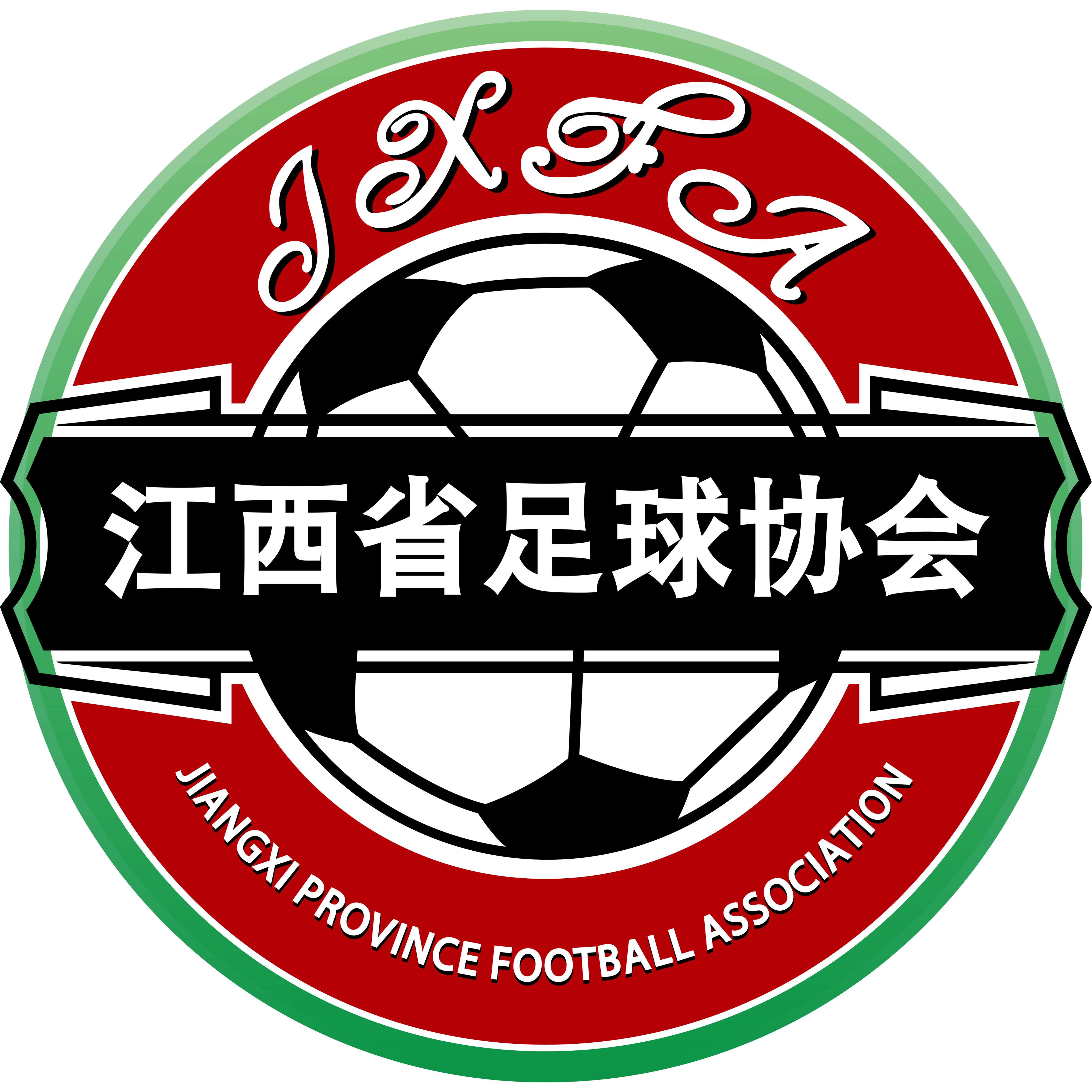 https://img.mitaoguo.com/img/football/team/e539331819074c9c4317c08738b055bf.png