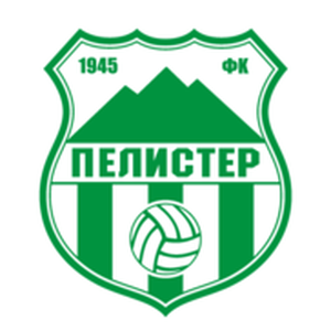 https://img.mitaoguo.com/img/football/team/e8fd16a4ffed34f582ba56be5d8ca271.png