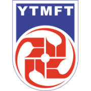 https://img.mitaoguo.com/img/football/team/e9b6cd5bc11c72468b8099c416d49144.png