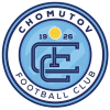 https://img.mitaoguo.com/img/football/team/f2a6d97422d0e5caafc93f8bab872008.png