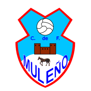 https://img.mitaoguo.com/img/football/team/f60035ef91b29ce2e07f6d61142c84e4.png