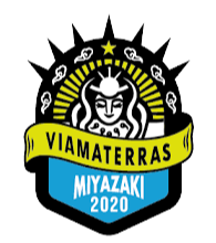 https://img.mitaoguo.com/img/football/team/f661366b22fd76e6cfa47fd9289eddae.png