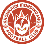 https://img.mitaoguo.com/img/football/team/f92fd9428889e247944ab754ccdf1b71.png